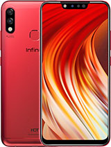 Best available price of Infinix Hot 7 Pro in Armenia