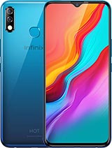 Best available price of Infinix Hot 8 Lite in Armenia