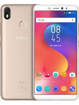 Best available price of Infinix Hot S3 in Armenia
