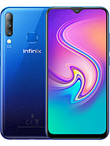 Best available price of Infinix S4 in Armenia