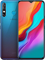 Best available price of Infinix Hot 8 in Armenia