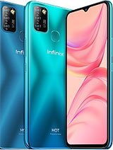 Best available price of Infinix Hot 10 Lite in Armenia