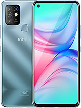 Best available price of Infinix Hot 10 in Armenia