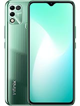 Best available price of Infinix Hot 11 Play in Armenia