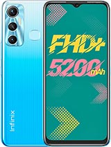 Best available price of Infinix Hot 11 in Armenia