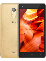 Best available price of Infinix Hot 4 in Armenia