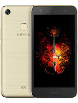 Best available price of Infinix Hot 5 in Armenia