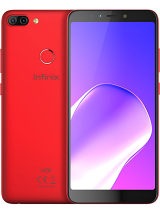 Best available price of Infinix Hot 6 Pro in Armenia