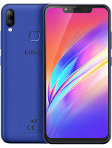 Best available price of Infinix Hot 6X in Armenia
