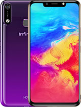 Best available price of Infinix Hot 7 in Armenia