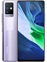 Best available price of Infinix Note 10 in Armenia