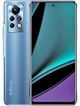 Best available price of Infinix Note 11 Pro in Armenia