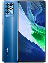 Best available price of Infinix Note 11i in Armenia