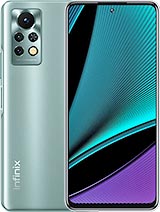 Best available price of Infinix Note 11s in Armenia