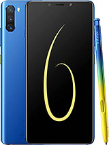 Best available price of Infinix Note 6 in Armenia
