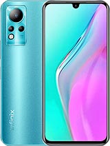 Best available price of Infinix Note 11 in Armenia