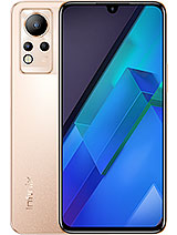 Best available price of Infinix Note 12 in Armenia
