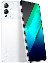 Best available price of Infinix Note 12i in Armenia