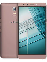 Best available price of Infinix Note 3 in Armenia