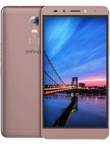 Best available price of Infinix Note 3 Pro in Armenia