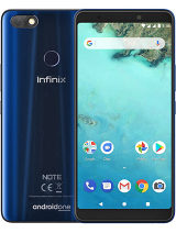 Best available price of Infinix Note 5 in Armenia