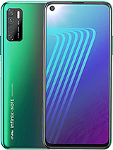 Huawei Y9 Prime 2019 at Armenia.mymobilemarket.net