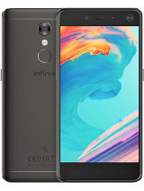Best available price of Infinix S2 Pro in Armenia