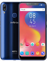 Best available price of Infinix S3X in Armenia