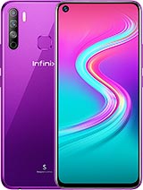 Best available price of Infinix S5 lite in Armenia
