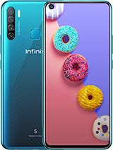 Best available price of Infinix S5 in Armenia