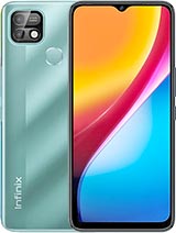 Best available price of Infinix Smart 5 Pro in Armenia