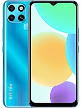 Best available price of Infinix Smart 6 in Armenia