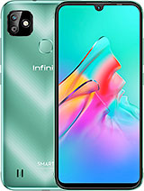 Infinix Hot 4 Pro at Armenia.mymobilemarket.net