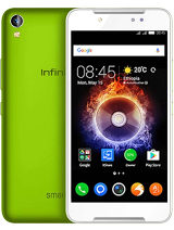 Best available price of Infinix Smart in Armenia