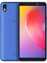 Best available price of Infinix Smart 2 HD in Armenia