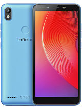 Best available price of Infinix Smart 2 in Armenia