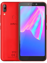Best available price of Infinix Smart 2 Pro in Armenia