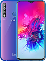 Best available price of Infinix Smart3 Plus in Armenia
