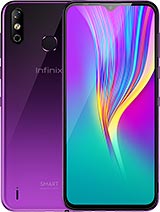 Best available price of Infinix Smart 4 in Armenia