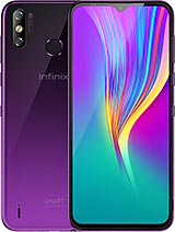 Best available price of Infinix Smart 4c in Armenia