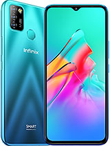 Best available price of Infinix Smart 5 in Armenia