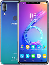 Best available price of Infinix Zero 6 in Armenia