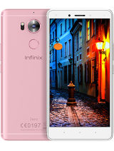 Best available price of Infinix Zero 4 in Armenia