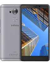 Best available price of Infinix Zero 4 Plus in Armenia