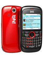 Best available price of iNQ Chat 3G in Armenia