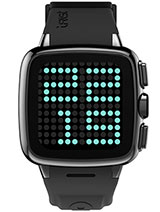 Best available price of Intex IRist Smartwatch in Armenia