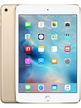 Best available price of Apple iPad mini 4 2015 in Armenia