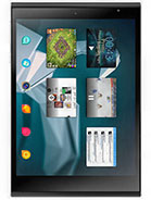 Best available price of Jolla Tablet in Armenia
