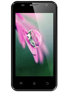 Best available price of Karbonn A10 in Armenia