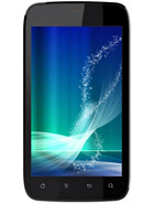 Best available price of Karbonn A111 in Armenia